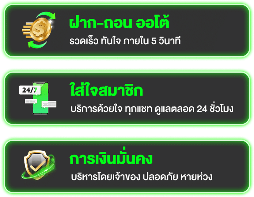 สล็อต ฝากถอน payment gateway